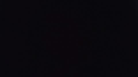 Sophi 3 online show from 01.09.25