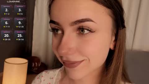 Jinx online show from 02.20.26