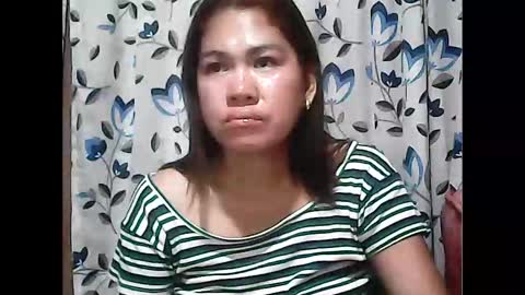 xxstacy_hottie online show from 04.05.26