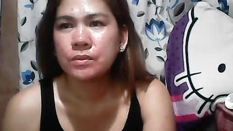 Snapshot of xxstacy_hottie chatting on 06.13.26 xxstacy_hottie online show from 06.13.26