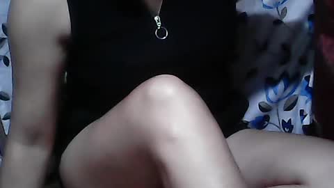 Snapshot of xxstacy_hottie chatting on 06.24.26 xxstacy_hottie online show from 06.24.26