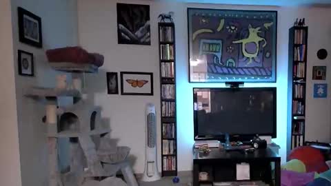 Strawberry Jane online show from 01.19.26