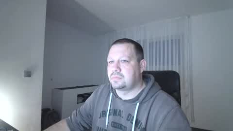 Eddi online show from 12.30.24