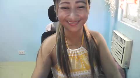 xxsugarpopxx online show from 05.24.26