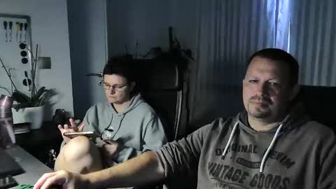Susi online show from 09.11.25