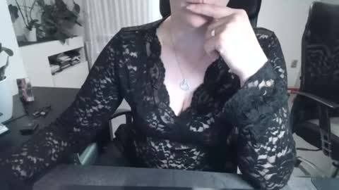 Susi online show from 09.13.25