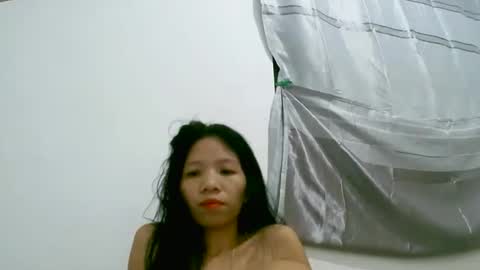 Snapshot of xxsweetlovelypinayxx chatting on 01.26.25 xxsweetlovelypinayxx online show from 01.26.25