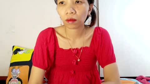 xxsweetlovelypinayxx online show from 07.12.26