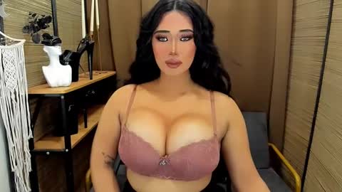 xxtastefullayeshaxx online show from 12.14.24