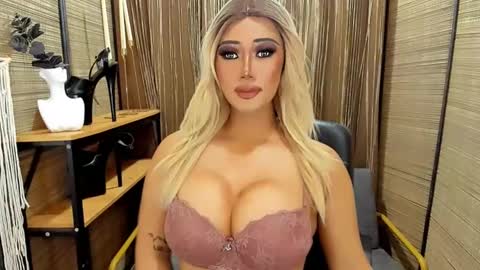 xxtastefullayeshaxx online show from 01.18.25