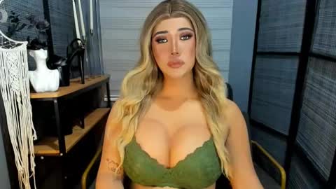 xxtastefullayeshaxx online show from 02.01.25
