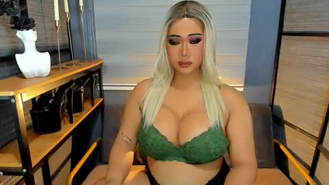 xxtastefullayeshaxx online show from 02.19.25