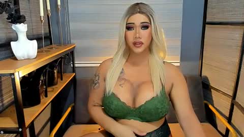xxtastefullayeshaxx online show from 02.21.25