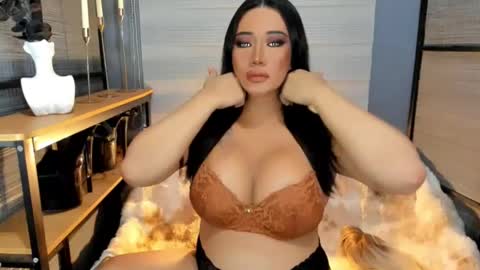 xxtastefullayeshaxx online show from 02.23.25