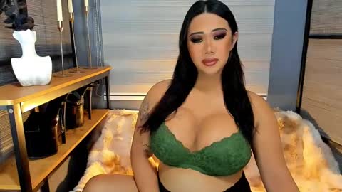 xxtastefullayeshaxx online show from 02.24.25