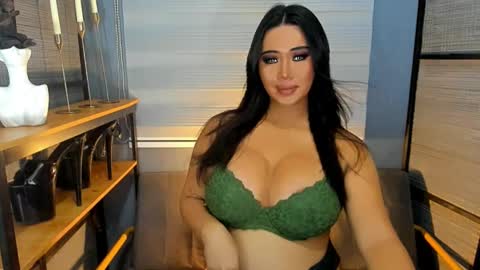 xxtastefullayeshaxx online show from 03.02.25