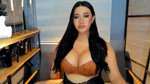 xxtastefullayeshaxx online show from 03.08.25