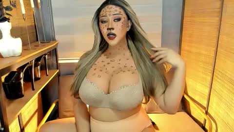 Snapshot of xxtastefullayeshaxx chatting on 10.30.25 xxtastefullayeshaxx online show from 10.30.25