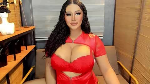 Snapshot of xxtastefullayeshaxx chatting on 11.04.25 xxtastefullayeshaxx online show from 11.04.25