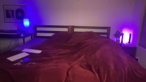 xxtremeinsertions online show from 12.22.24