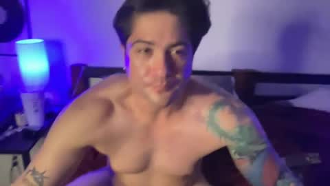 xxtremeinsertions online show from 03.05.25