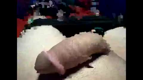 Notforhire online show from 03.21.26