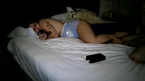 Vera online show from 12.08.24