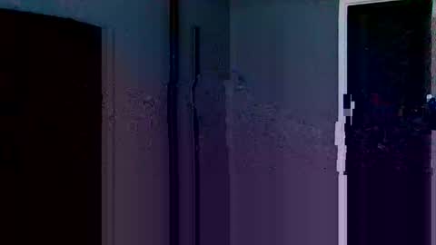 Vera online show from 12.17.25