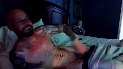 Vera online show from 04.26.26