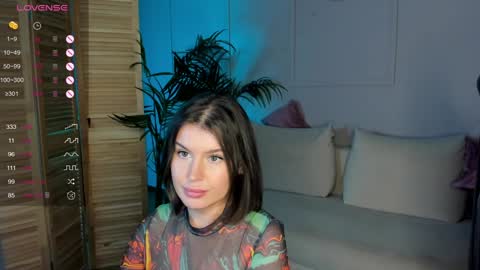 Vi online show from 12.06.24