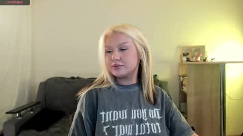 Vi online show from 10.23.25