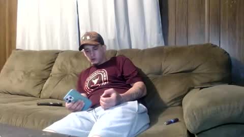 Vizzy online show from 09.13.25