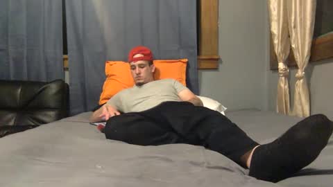 Vizzy online show from 10.20.25