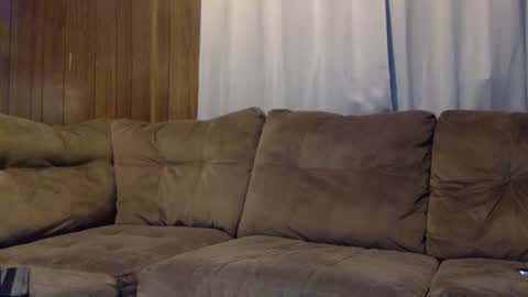 Vizzy online show from 11.04.25