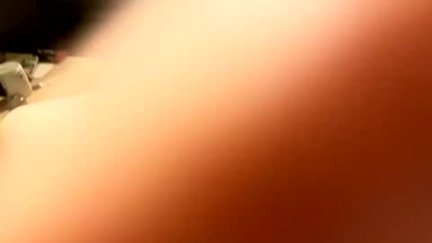 Snapshot of xxwave1312 chatting on 03.04.26 Antonio del Pa ero online show from 03.04.26