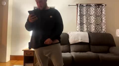xxwhit3wolfxx online show from 02.04.26
