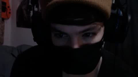 David Fox online show from 09.17.25