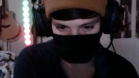 David Fox online show from 09.19.25