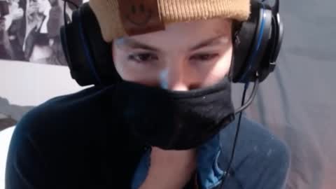 David Fox online show from 09.25.25