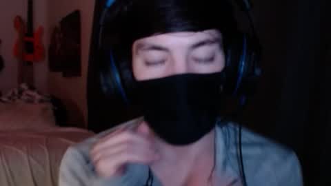 David Fox online show from 11.16.25