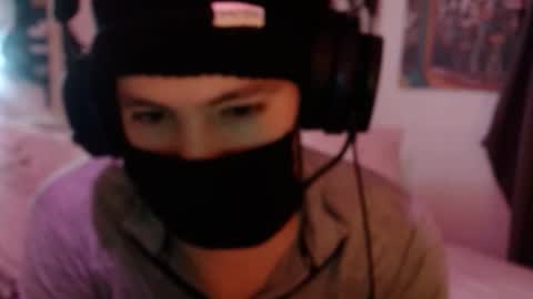 David Fox online show from 02.10.26