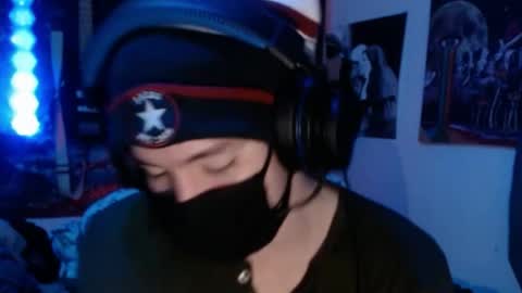 David Fox online show from 03.31.26