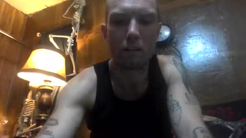 Spider online show from 02.15.26