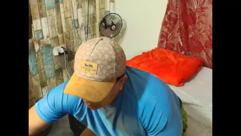 xxx13f2 online show from 02.16.26