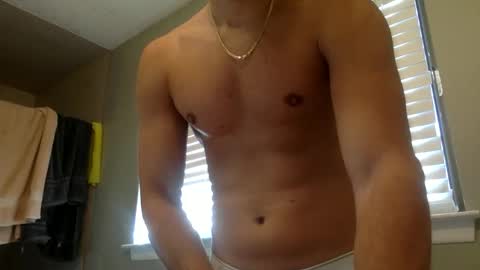 xxx2100 online show from 02.23.26