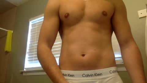 xxx2100 online show from 03.21.26