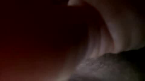 xxx5679333567 online show from 11.27.25