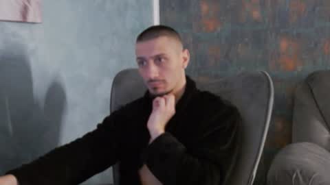 Snapshot of xxx_alejandro chatting on 01.22.25 xxx_alejandro online show from 01.22.25