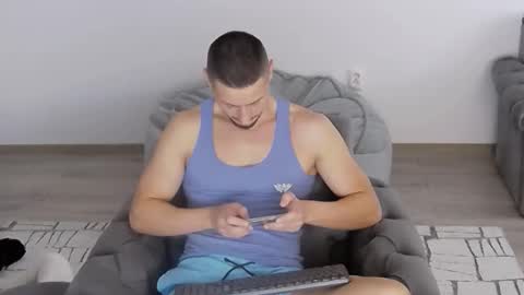 xxx_alejandro online show from 11.11.25