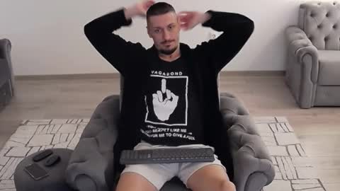 xxx_alejandro online show from 11.22.25